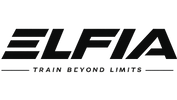 ELFIA – Inicio