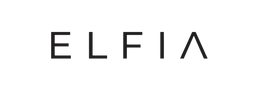 ELFIA – Inicio